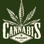 Profile picture of Cannabis Pensary