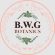 Profile picture of BWG Botanics