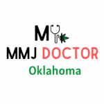 Profile picture of Medical Marijuana Card Oklahoma