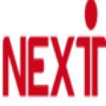 Profile picture of Nextt Group