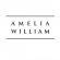 Profile picture of Amelia William