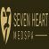 Profile picture of Seven Heart Medical Spa