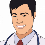 Profile picture of Dr Michael Estes