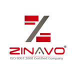 Profile picture of Zinavo Pvt Ltd
