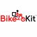 Profile picture of BIKEKIT-Rider wellness monitoring system