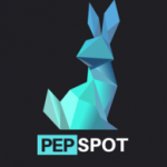 Profile picture of The PepSpot