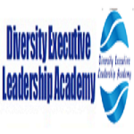 Profile picture of Diversity Executive Leadership Academy