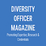 Profile picture of Diversity Officer Magazine