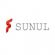 Profile picture of Sunul Company