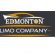 Profile picture of Edmonton Limo Company