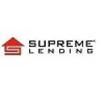 Profile picture of Supreme Lending League City