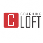 Profile picture of Coaching Loft