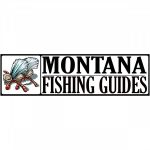 Profile picture of Montana Fishing Guide
