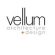 Profile picture of Vellum Architecture & Design