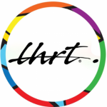 Profile picture of LHRT Official