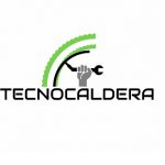 Profile picture of Tecnocaldera