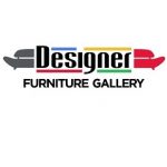 Profile picture of Designer Furniture Gallery