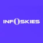Profile picture of Infoskies