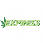 Profile picture of Express Marijuana Card