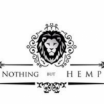 Profile picture of Nothin But Hemp