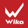 Profile picture of Wika Sports
