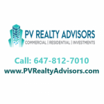 Profile picture of PV Realty Advisor