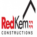 Profile picture of Redkem Constructions