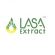 Profile picture of Lasa Extract