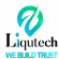 Profile picture of Liqutech LLC