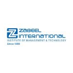 Profile picture of Zabeel International Institute