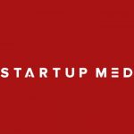 Profile picture of Startup Media