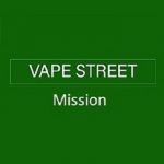 Profile picture of Vape Street Mission BC