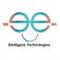Profile picture of Etelligens Technologies