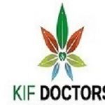 Profile picture of KifDoctors Yonkers