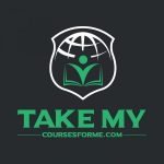 Profile picture of Take My Courses For Me