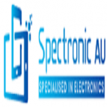 Profile picture of Spectronic Au