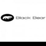 Profile picture of Black Bear