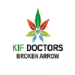 Profile picture of KifDoctors Brokenarrow