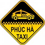 Profile picture of taxiphucha1