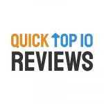 Profile picture of QuickTop10 Reviews