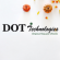 Profile picture of Dottechnologies