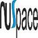 Profile picture of Nuspace Technologies Pvt. Ltd.