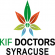 Profile picture of KifDoctors Syracuse