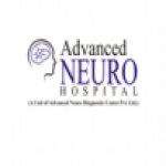 Profile picture of Advance Neuro Hospital