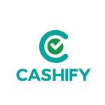 Profile picture of Cashify: Sell Old Mobile Phone Online