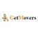 Profile picture of Get Movers Woodbridge ON | Moving Company