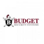 Profile picture of Budget Security Systems