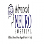 Profile picture of Best Neuro Hospital In Patna