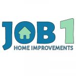 Profile picture of Job 1 Home Improvements