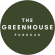Profile picture of The Greenhouse Resort